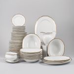 1106 1319 DINNERWARE